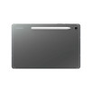 Samsung Galaxy Tab S10 FE 5G 128GB - 8GB